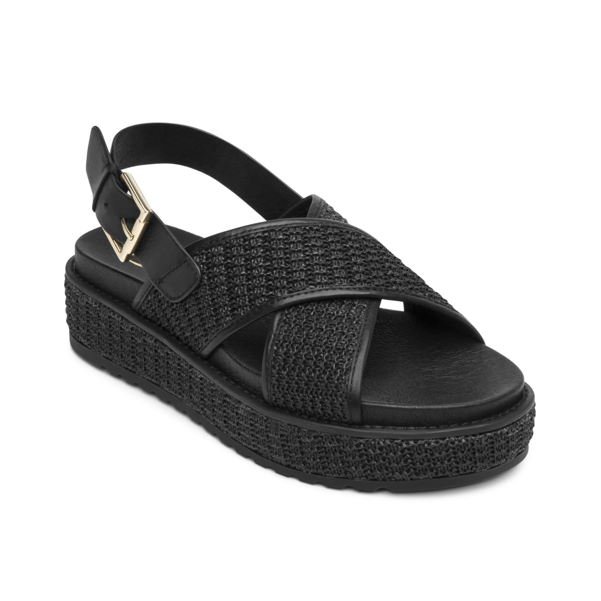 Marca Flexi Sears Flexi Dama Elefante Sears Zapatos Escolares