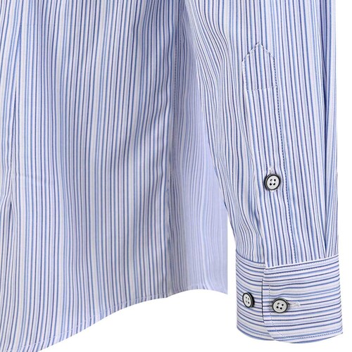 Camisa para Hombre Pierre Cardin