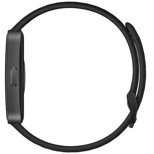 Smartband Huawei Band 10 Negro