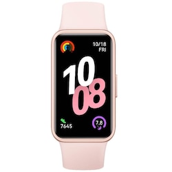 smartband-huawei-band-10-rosa