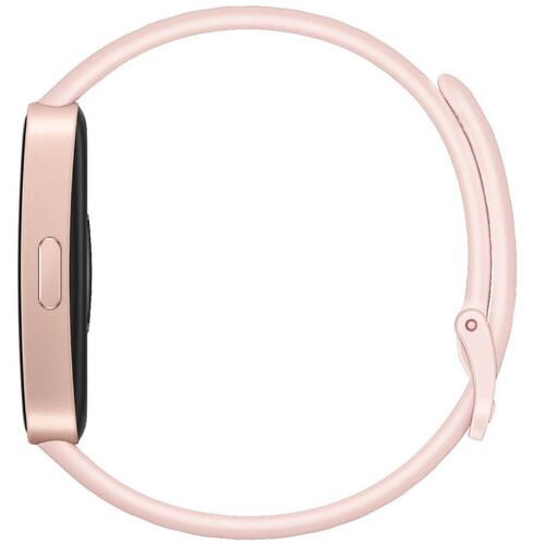 Smartband Huawei Band 10 Rosa