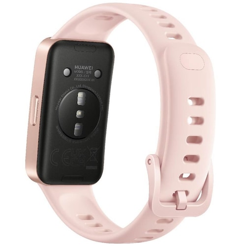 Smartband Huawei Band 10 Rosa