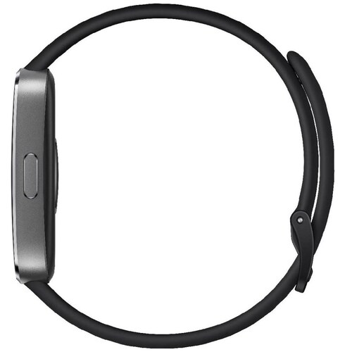 Smartband Huawei Band 10 Negro Mate