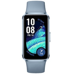 smartband-huawei-band-10-azul