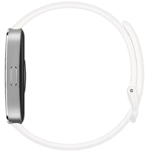 Smartband Huawei Band 10 Blanco