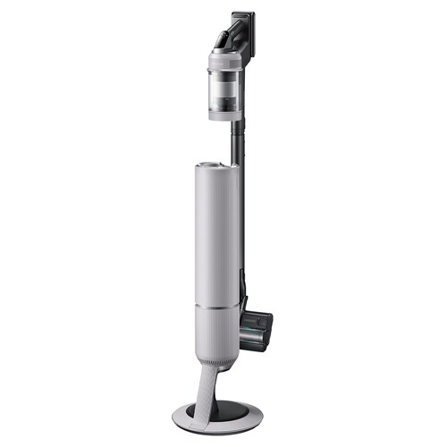 Aspiradora Samsung Bespoke Ai Jet Pet Vs80F28Dmpax