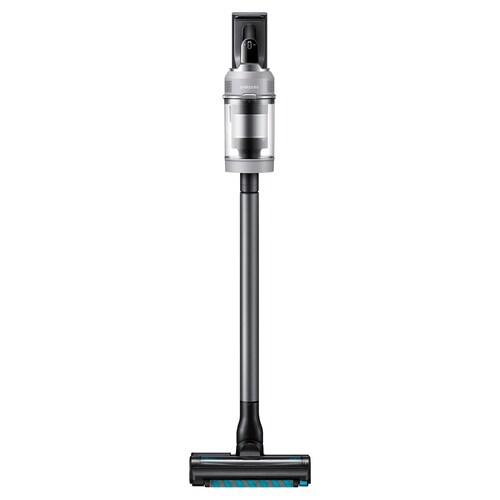 Aspiradora Samsung Bespoke Ai Jet Pet Vs80F28Dmpax