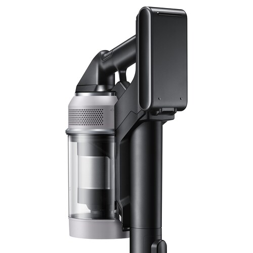 Aspiradora Samsung Bespoke Ai Jet Pet Vs80F28Dmpax