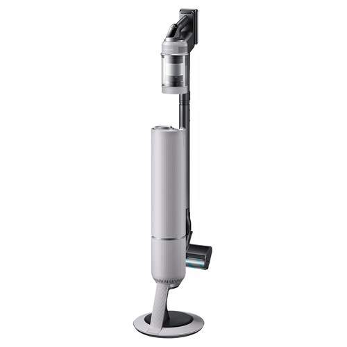 Aspiradora Samsung Bespoke Ai Jet Lite Premium
