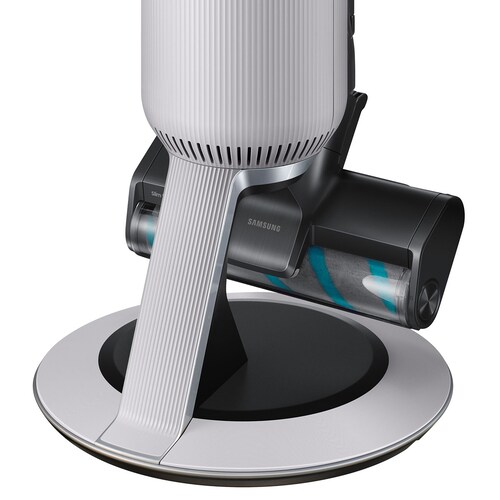 Aspiradora Samsung Bespoke Ai Jet Lite Premium