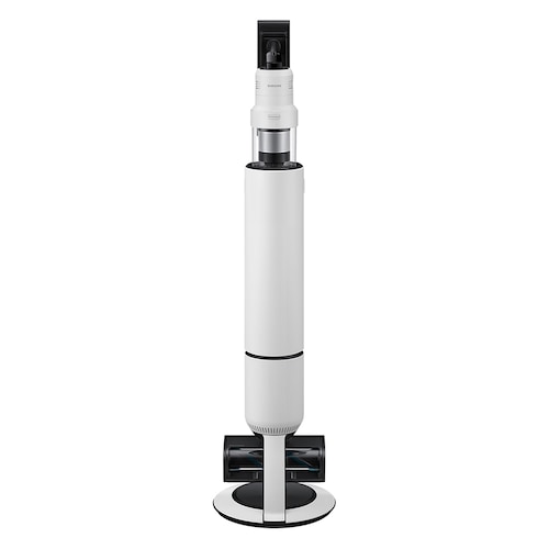 Aspiradora Samsung Bespoke Jet Ai Ultra Stick