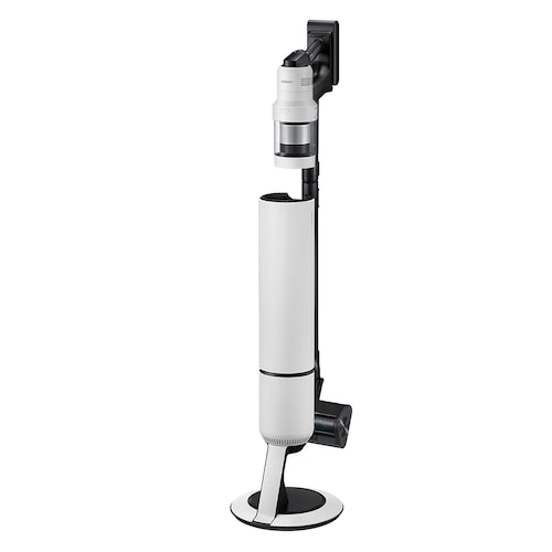 Aspiradora Samsung Bespoke Jet Ai Ultra Stick