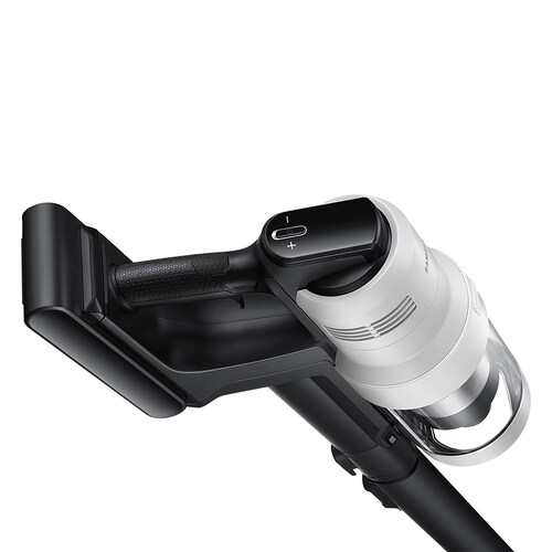 Aspiradora Samsung Bespoke Jet Ai Ultra Stick