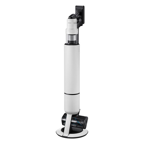 Aspiradora Samsung Bespoke Jet Ai Ultra Stick