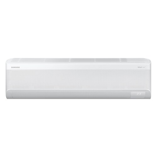 Mini Split Samsung Windfree Inv 220V 18000Btu