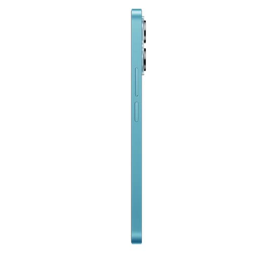 Celular Honor X8A 5G Color Azul R9 (Telcel)
