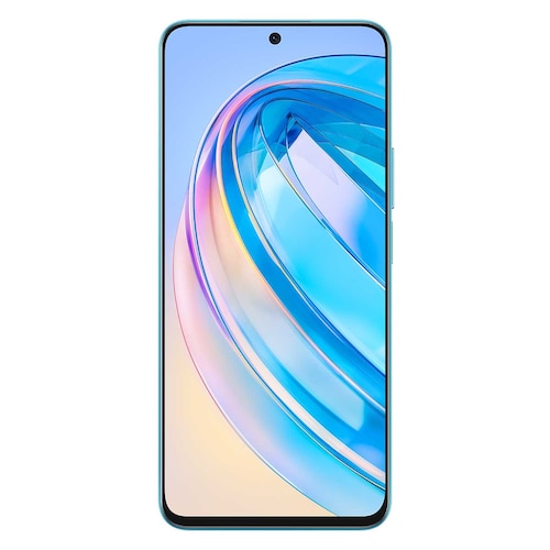 Celular Honor X8A 5G Color Azul R9 (Telcel)