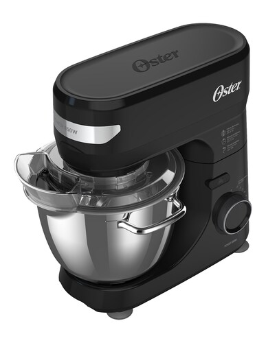 Batidora Planetaria Pedestal Oster