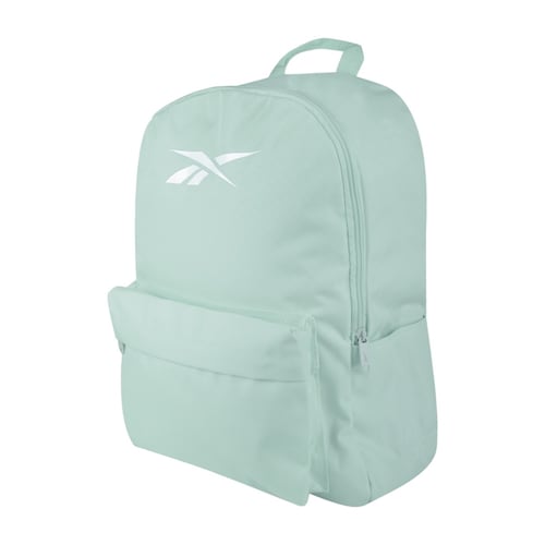 Mini Mochila Reebok Mochila Deportiva Reebok Unisex