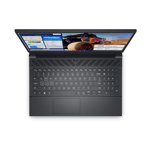 Laptop Dell Gaming G5530 Intel I7 16 Gb Ram 1Tb Rtx4060