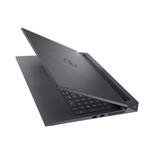 Laptop Dell Gaming G5530 Intel I7 16 Gb Ram 1Tb Rtx4060