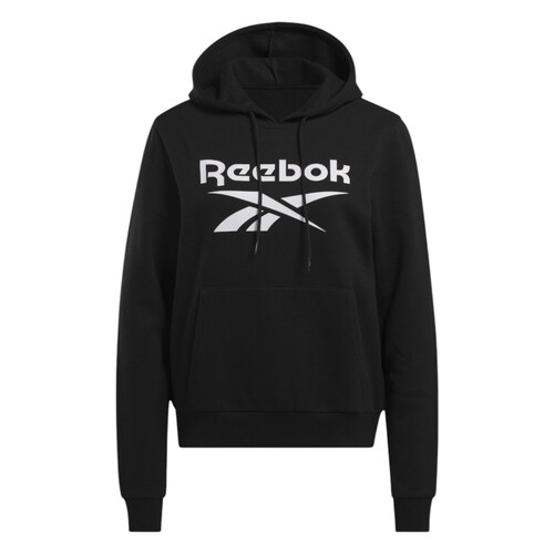 Sudadera Reebok para Mujer