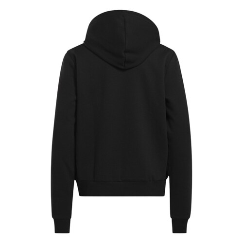 Sudadera Reebok para Mujer