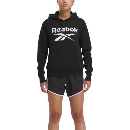 Sudadera Reebok para Mujer