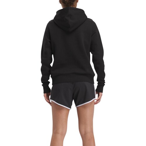 Sudadera Reebok para Mujer