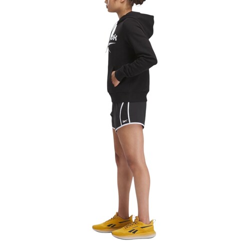 Sudadera Reebok para Mujer