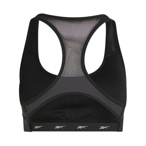 Top Reebok para Mujer
