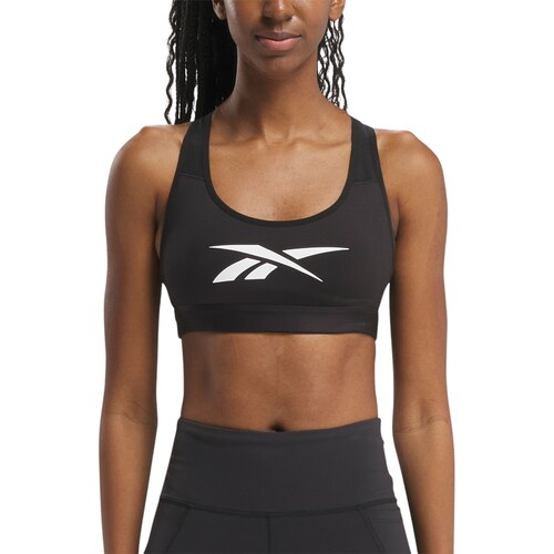 Top Reebok para Mujer
