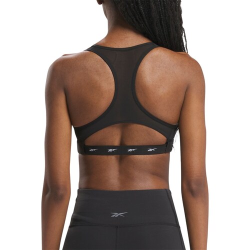 Top Reebok para Mujer