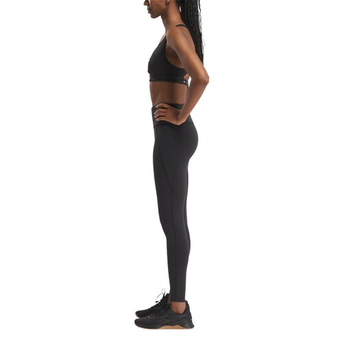 Top Reebok para Mujer