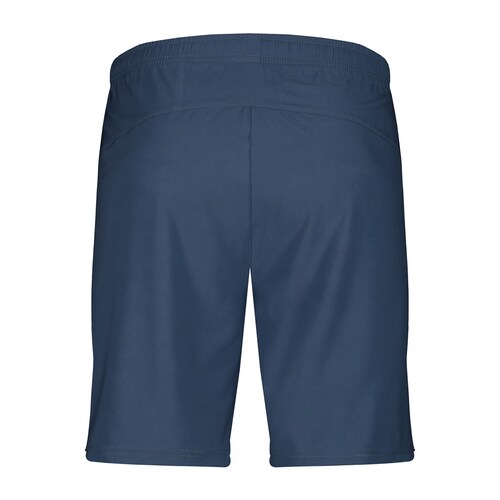 Short Charly para Hombre