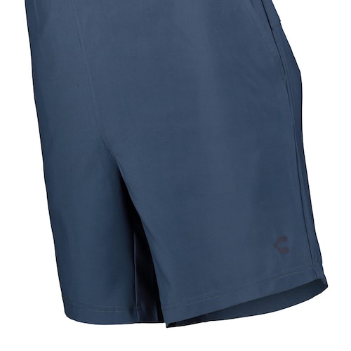 Short Charly para Hombre