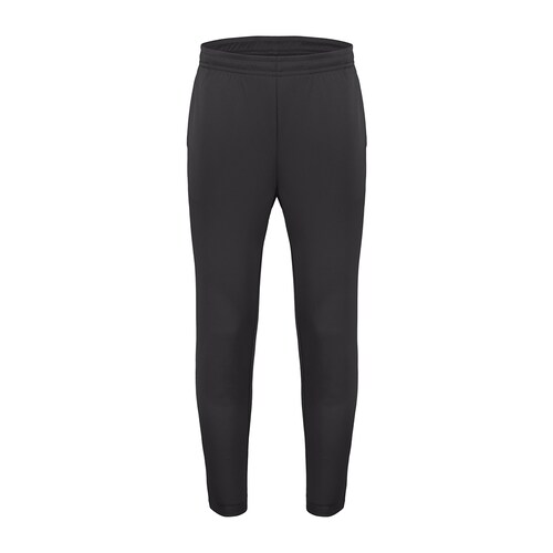 Pants Charly para Hombre