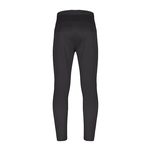 Pants Charly para Hombre