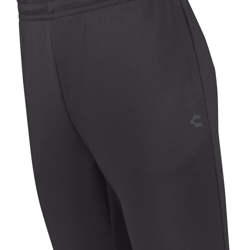 Pants Charly para Hombre