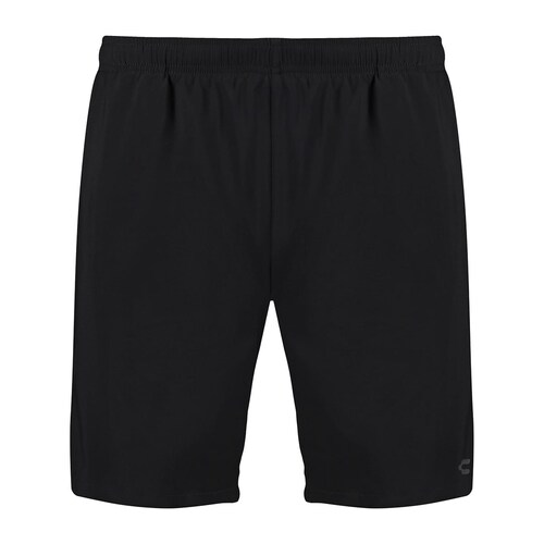 Short Charly para Hombre