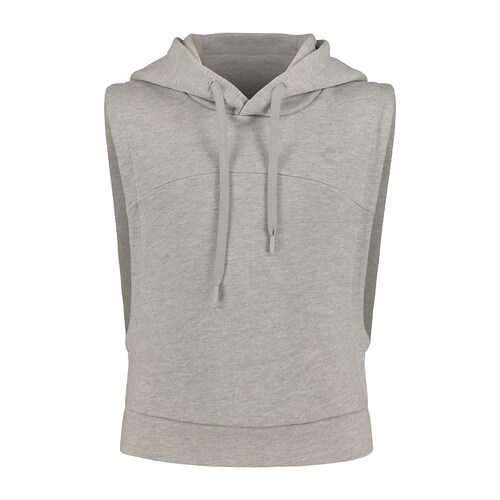 Chaleco Charly para Mujer