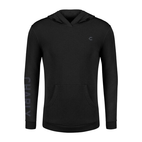 Sudadera Charly para Hombre