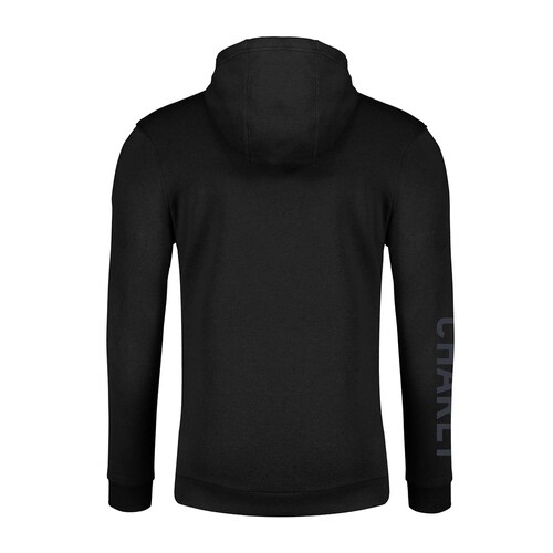 Sudadera Charly para Hombre