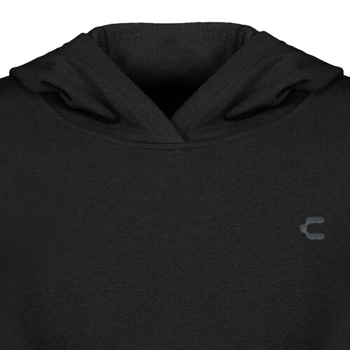 Sudadera Charly para Hombre
