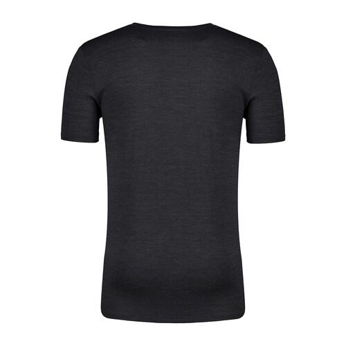 T-Shirt Charly para Hombre