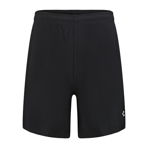 Short Charly para Hombre