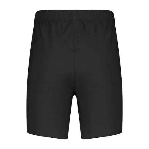 Short Charly para Hombre
