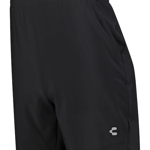 Short Charly para Hombre