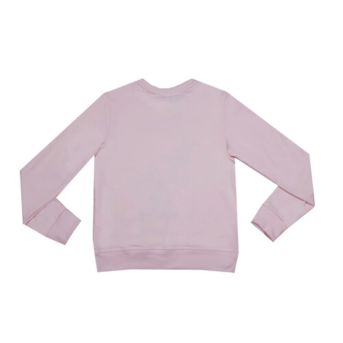 Sudadera Stitch Disney para Niña