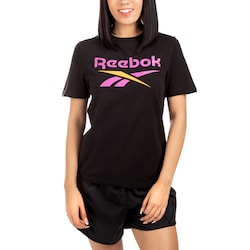 playera-reebok-para-mujer